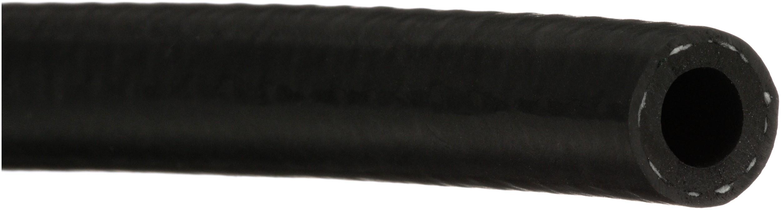 Gates 5/16in x 25ft PVC/EEC Fuel Line Hose