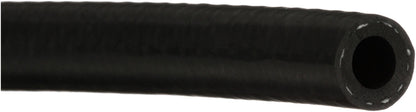 Gates 5/16in x 25ft PVC/EEC Fuel Line Hose