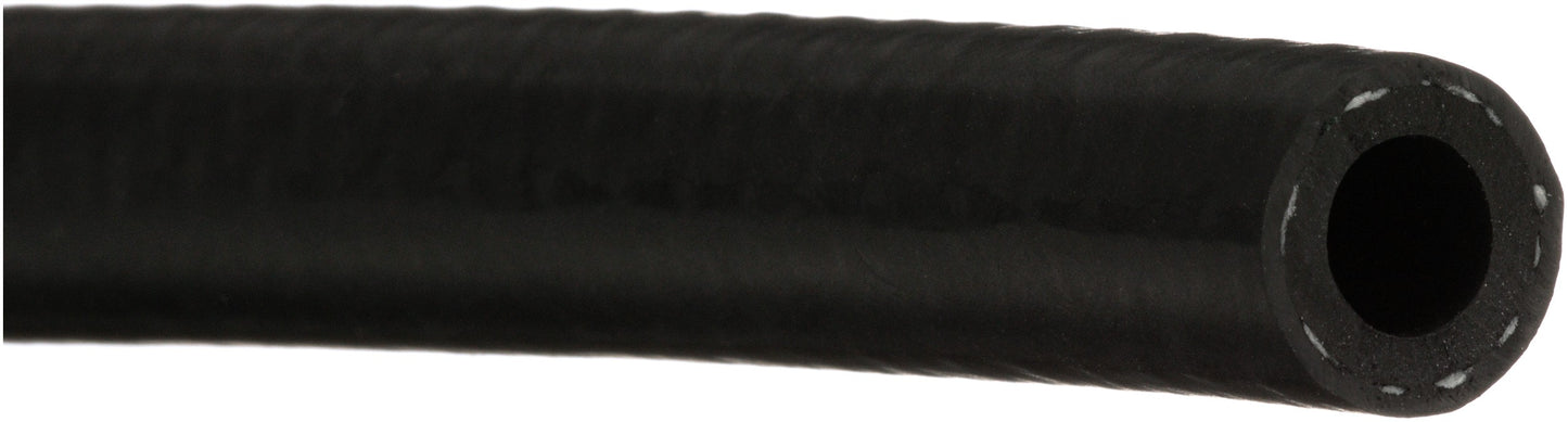 Gates 5/16in x 25ft PVC/EEC Fuel Line Hose *Discontinued
