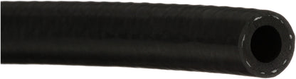 Gates 5/16in x 25ft PVC/EEC Fuel Line Hose *Discontinued