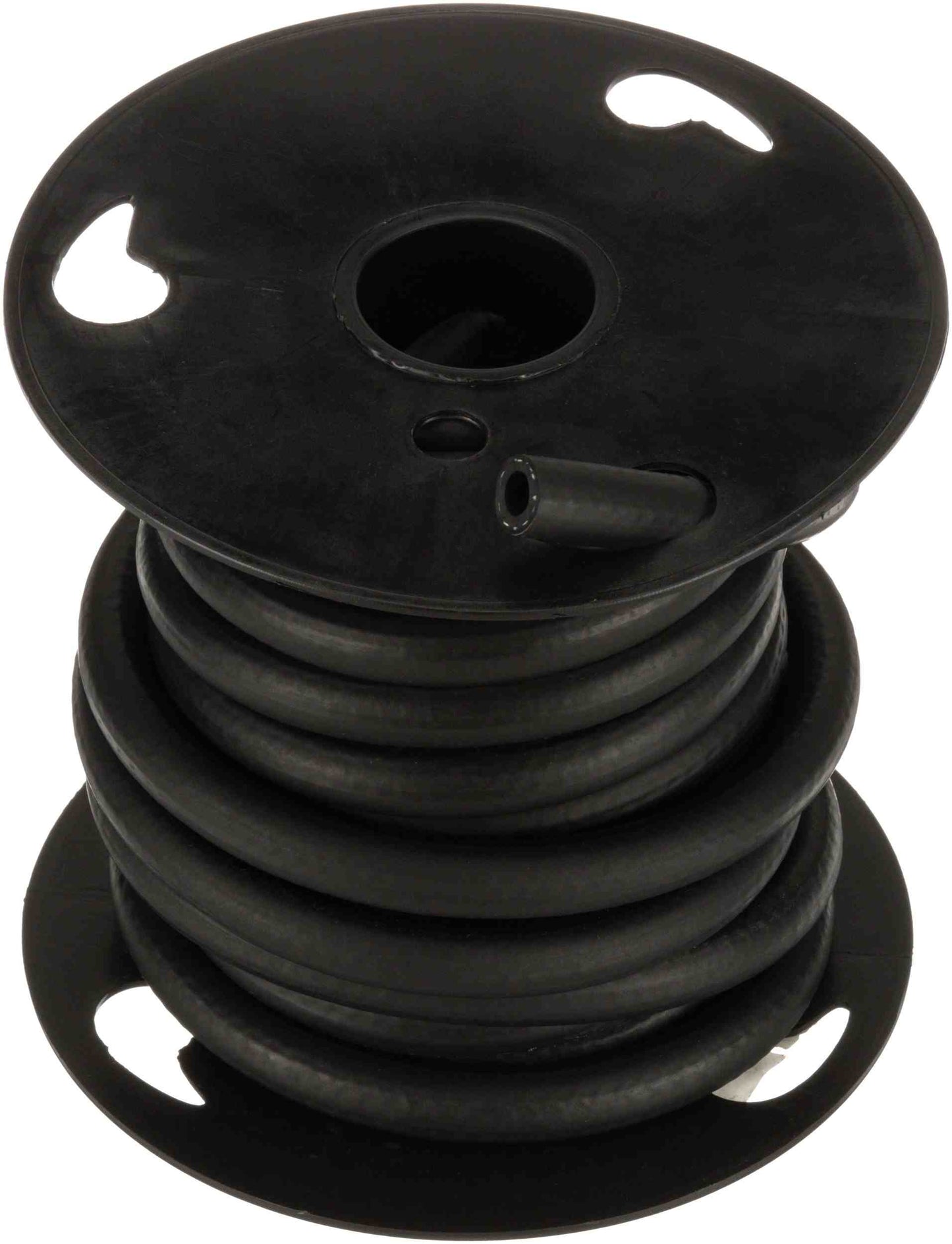 Gates 5/16in x 25ft PVC/EEC Fuel Line Hose
