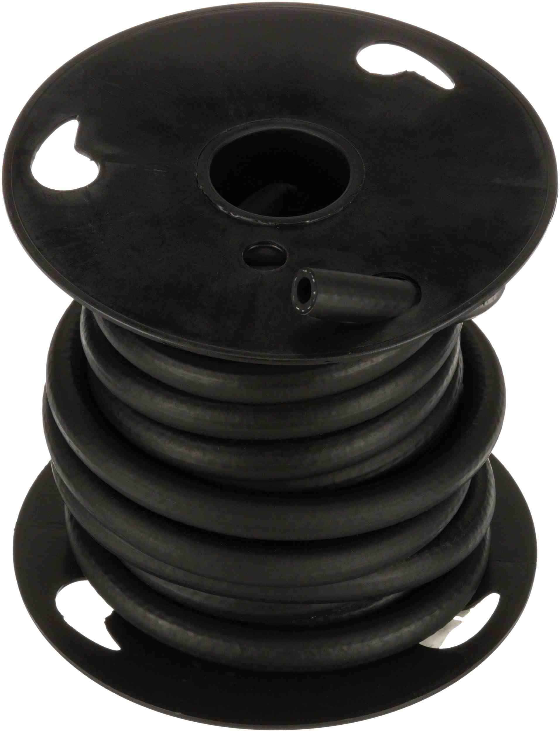 Gates 5/16in x 25ft PVC/EEC Fuel Line Hose