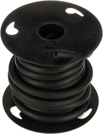 Gates 5/16in x 25ft PVC/EEC Fuel Line Hose