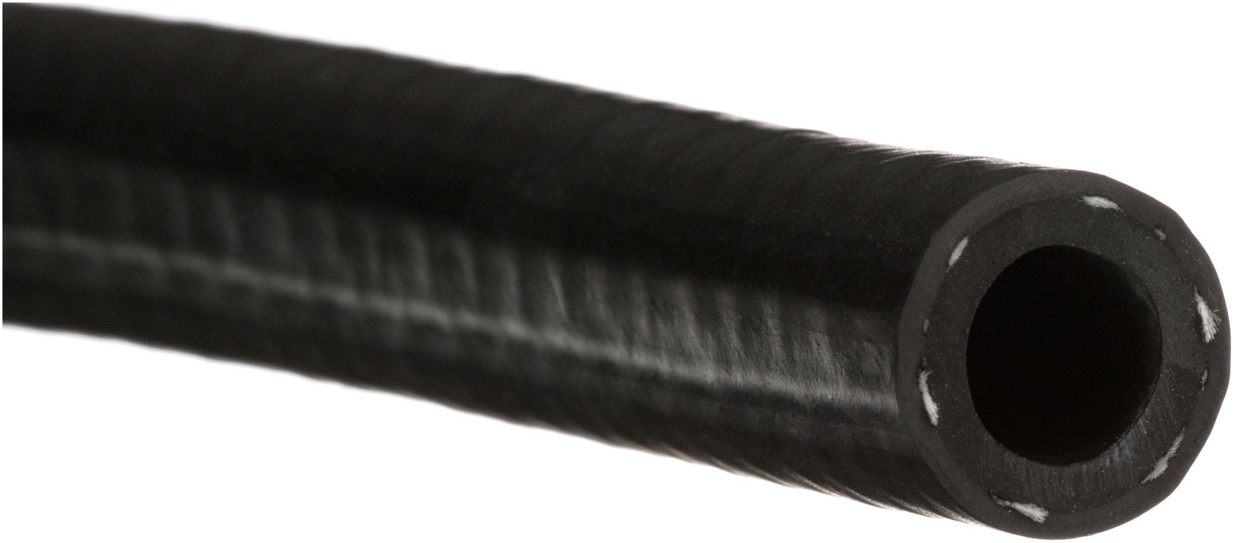 Gates 3/8" Inch Fuel Injection Hose 25 Feet