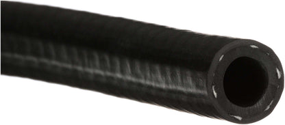 Gates 3/8" Inch Fuel Injection Hose 25 Feet