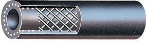 Gates 3/8" Inch Fuel Injection Hose 25 Feet
