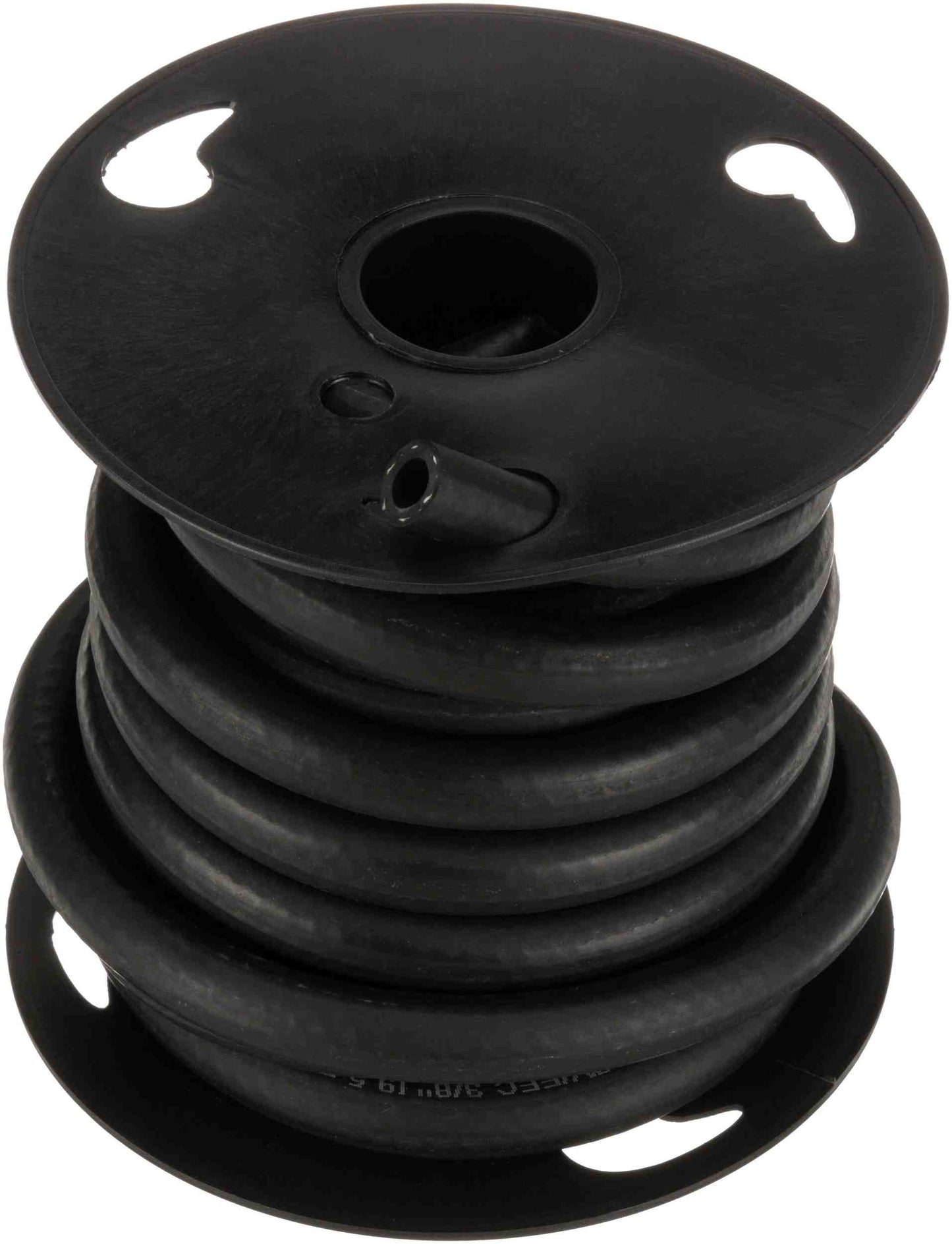 Gates 3/8" Inch Fuel Injection Hose 25 Feet