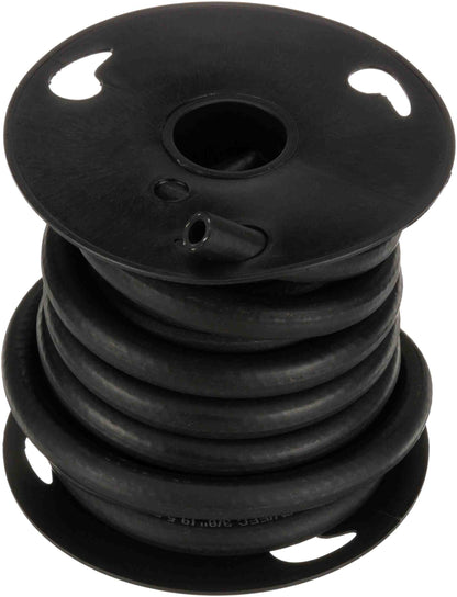 Gates 3/8" Inch Fuel Injection Hose 25 Feet