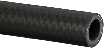 Gates Fuel Hose 27005