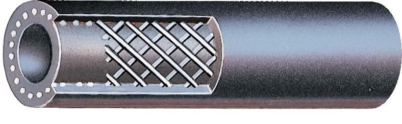 Gates Fuel Hose 27005