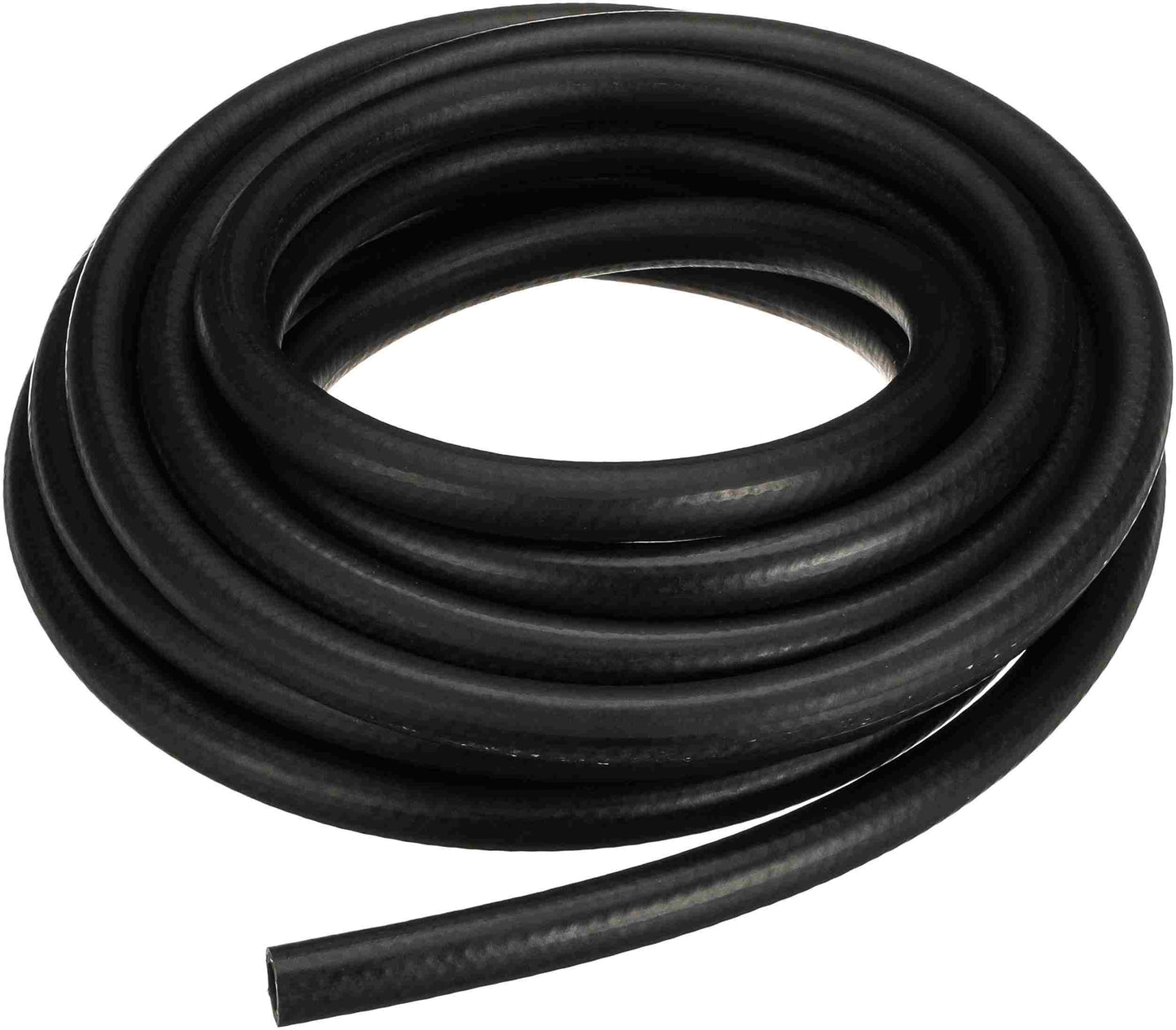 Gates Fuel Hose 27005