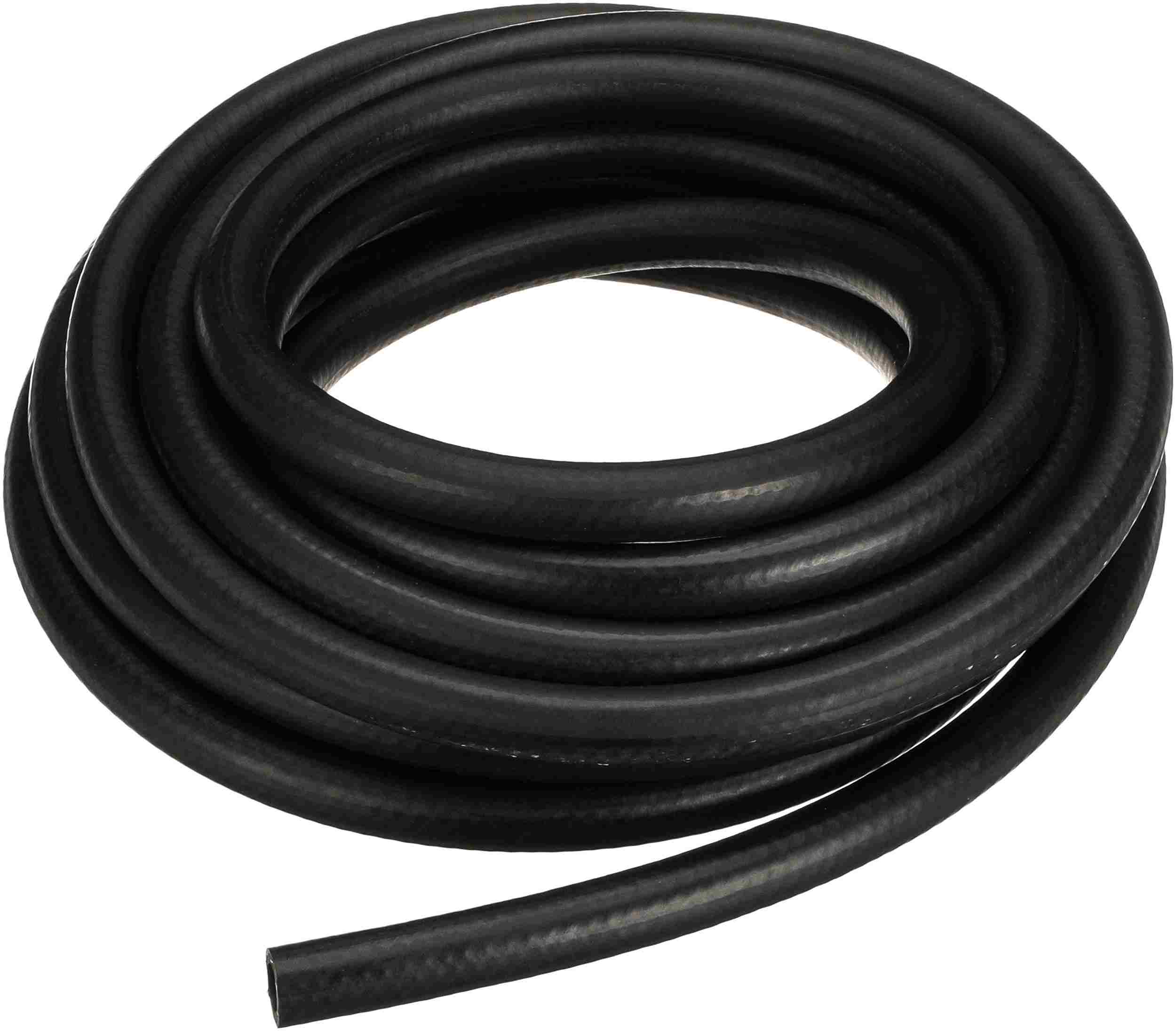 Gates Fuel Hose 27005