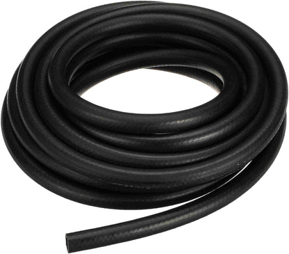 Gates Fuel Hose 27005