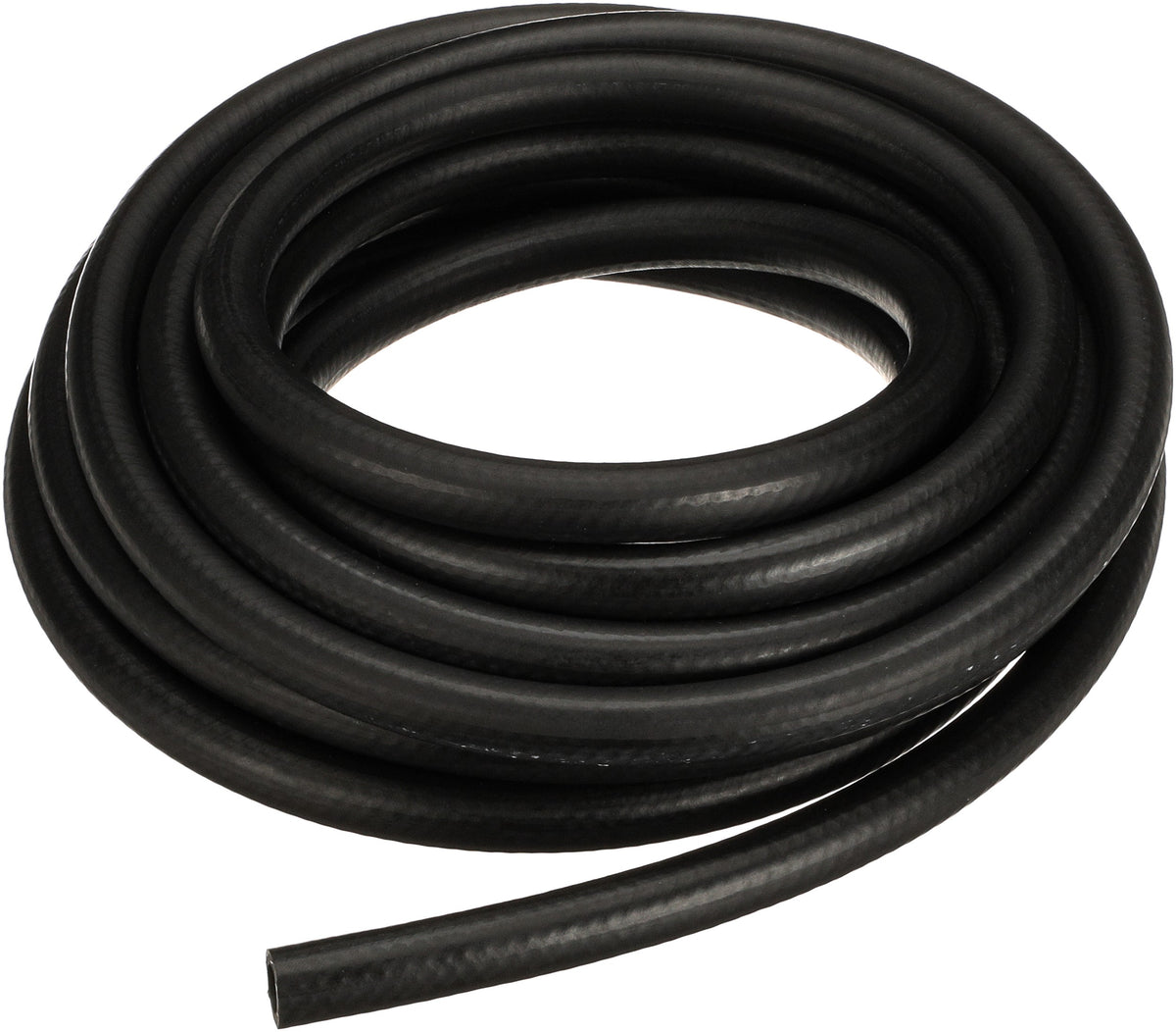 Gates Fuel Hose 27005