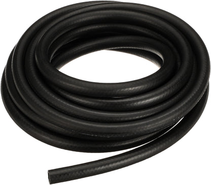 Gates Fuel Hose 27005