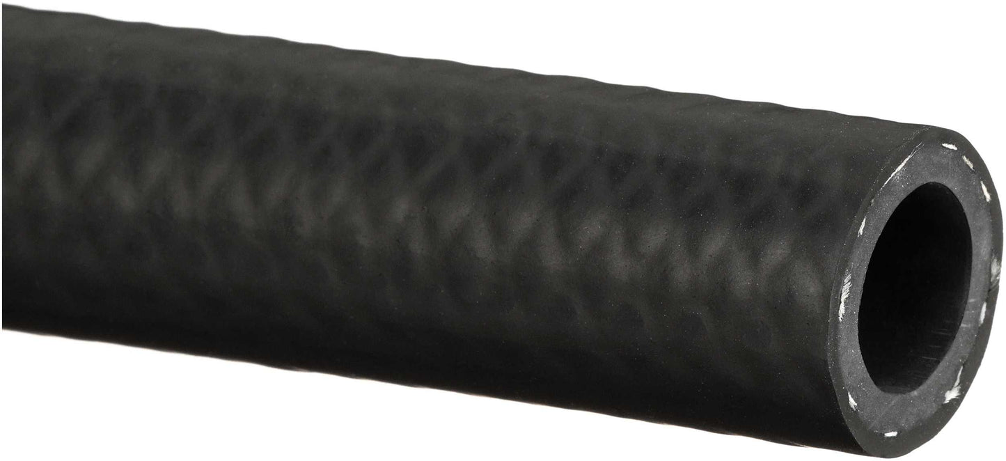 Gates 1/2in x 25ft Pvc/Eec Fuel Line Hose