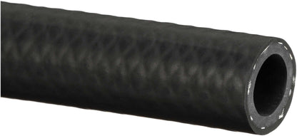 Gates 1/2in x 25ft Pvc/Eec Fuel Line Hose