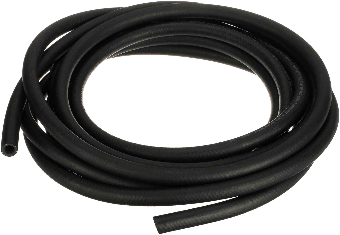Gates 1/2in x 25ft Pvc/Eec Fuel Line Hose