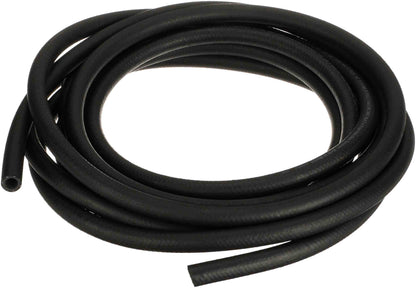 Gates 1/2in x 25ft Pvc/Eec Fuel Line Hose