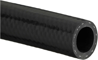 Gates Fuel Line Hose - PVC/EEC - 5/8in. X 25ft.