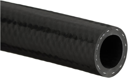 Gates Fuel Line Hose - PVC/EEC - 5/8in. X 25ft.