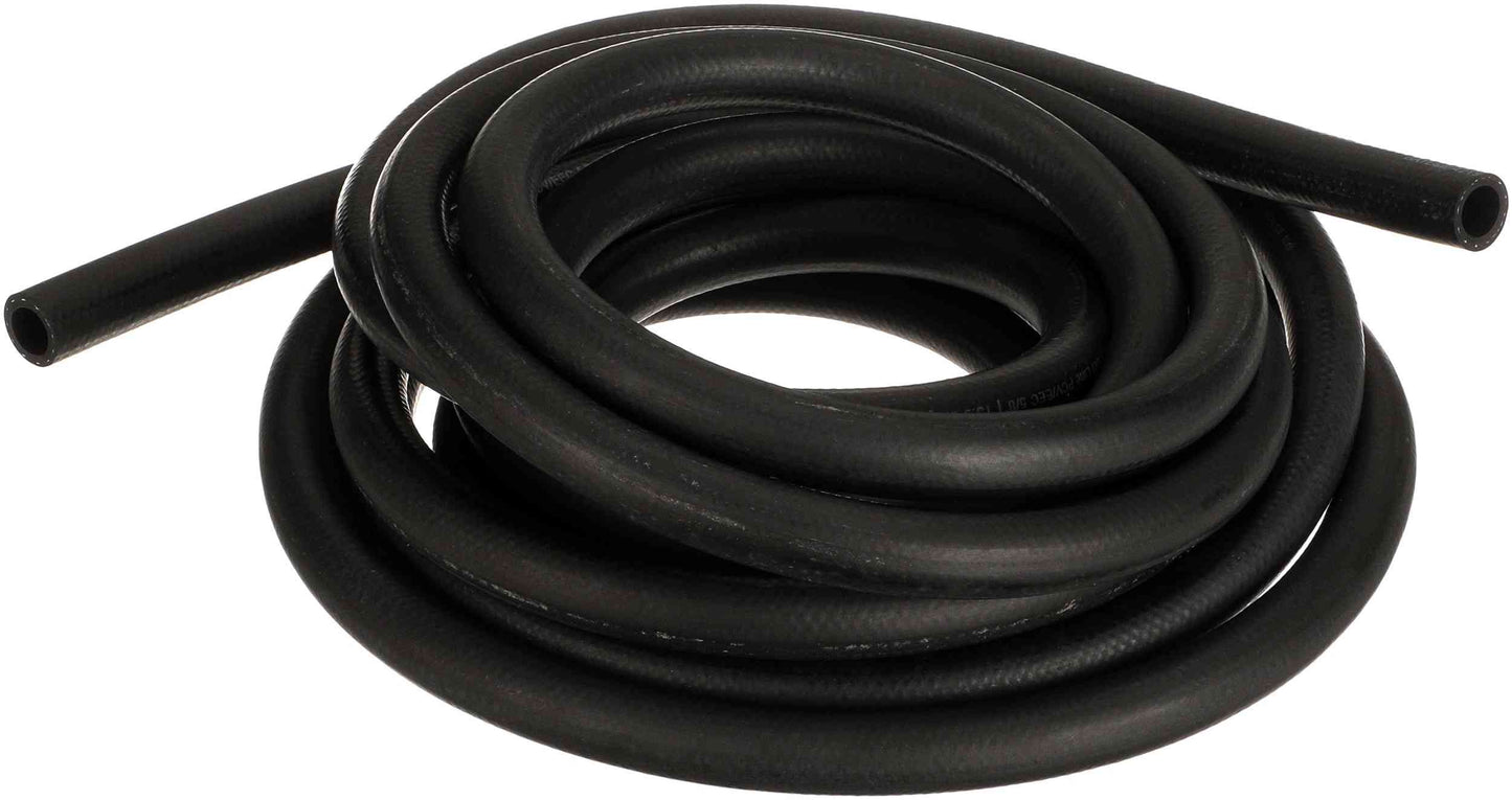 Gates Fuel Line Hose - PVC/EEC - 5/8in. X 25ft.