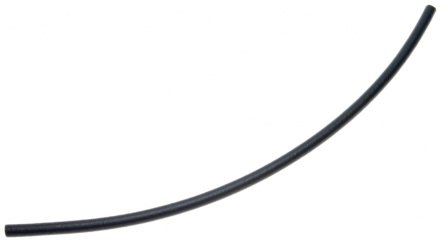 Gates 5/8in x 250ft PVC/EEC Fuel Line Hose 27020