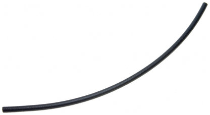 Gates 3/4in x 250ft Fuel Line Hose 27021