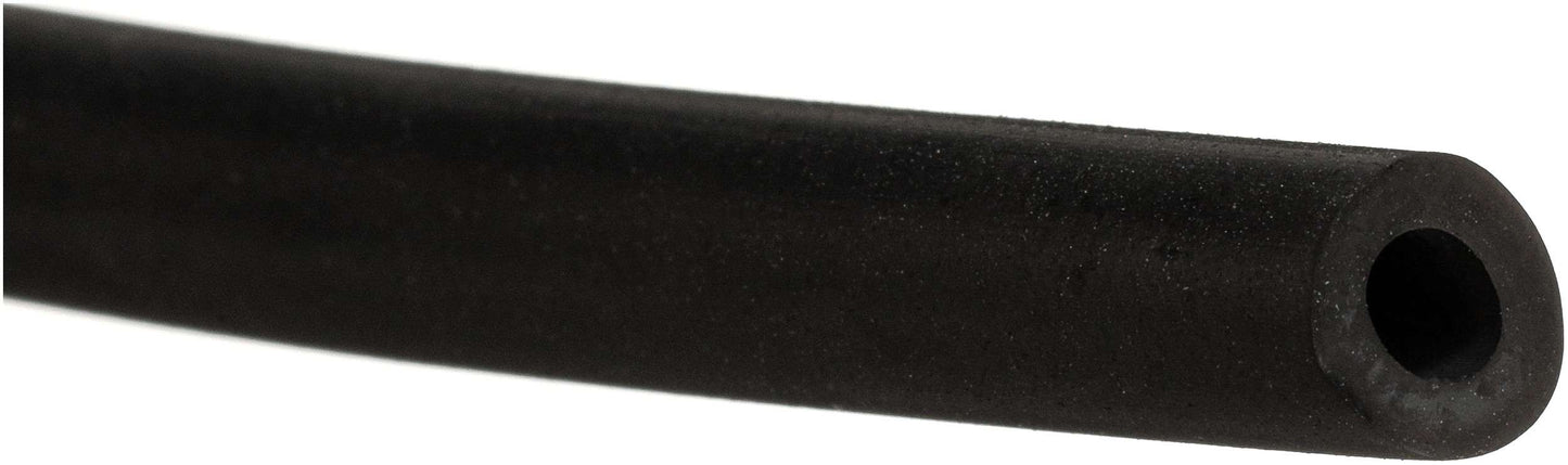 Gates Windshield Washer Hose 27030