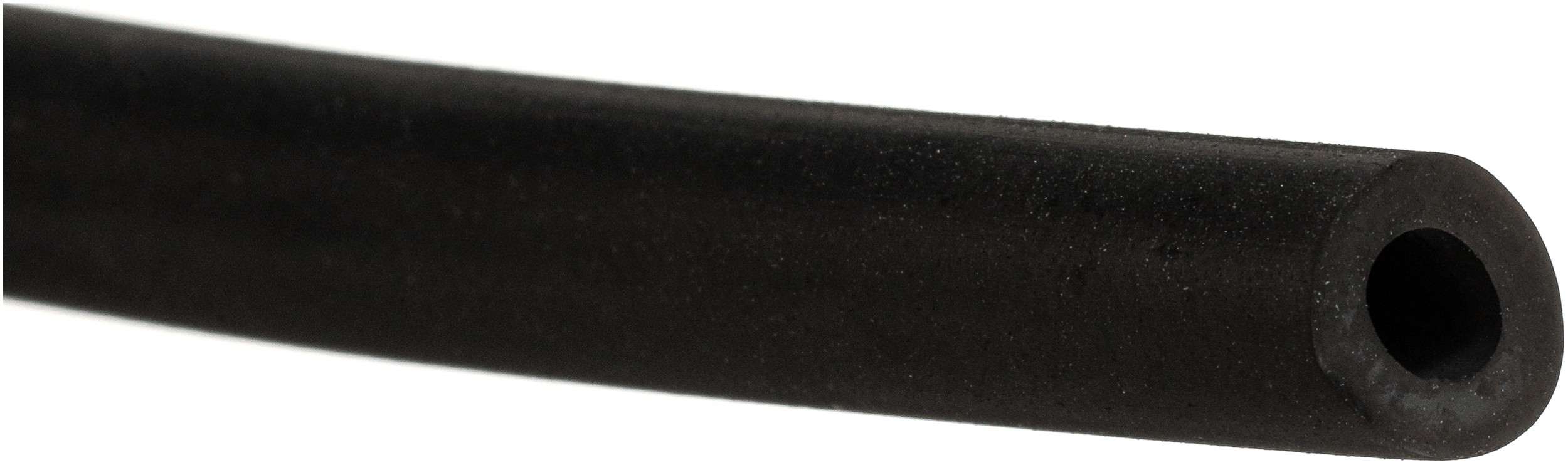 Gates Windshield Washer Hose 27030