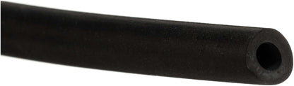 Gates Windshield Washer Hose 27030