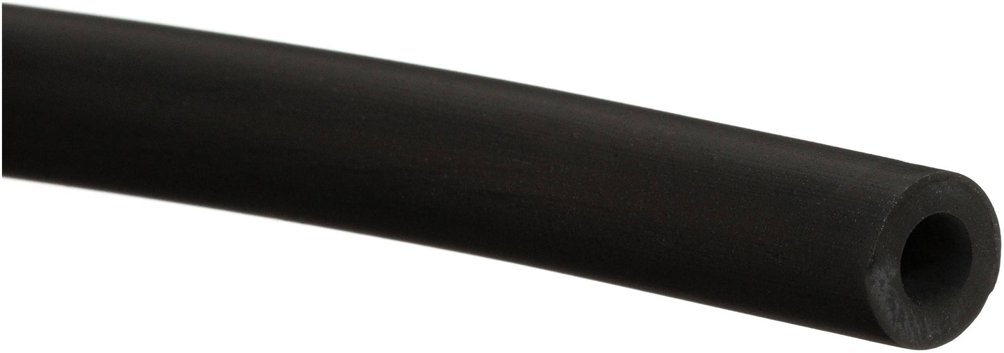 Gates 5/32in x 6ft (3/16in Nipple) Windshield Washer/Vacuum Hose *Non-Reinforced* 27038