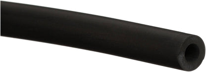 Gates 5/32in x 6ft (3/16in Nipple) Windshield Washer/Vacuum Hose *Non-Reinforced* 27038