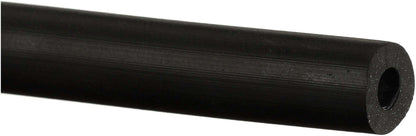 Gates Vacuum Tubing - Non-Reinforced - 7/32in. X 72in.