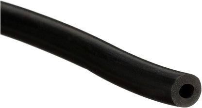 Gates 7/64in ID 7/32in OD x 50ft Windshield Washer & Vacuum Hose 30in Hg Tubing *Non-Reinforced* 27041