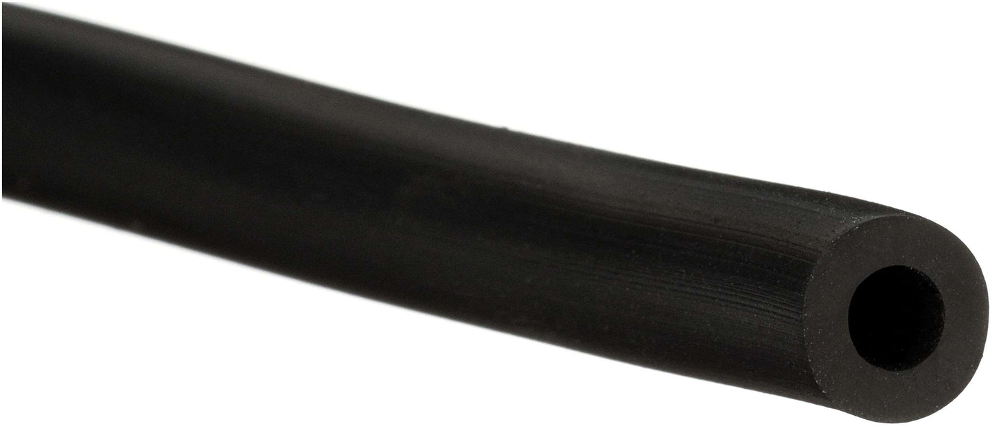 Gates 5/32in ID 5/16in OD x 50ft Windshield Washer & Vacuum Hose 30in Hg Tubing *Not Reinforced* 27042