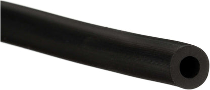 Gates 5/32in ID 5/16in OD x 50ft Windshield Washer & Vacuum Hose 30in Hg Tubing *Not Reinforced* 27042