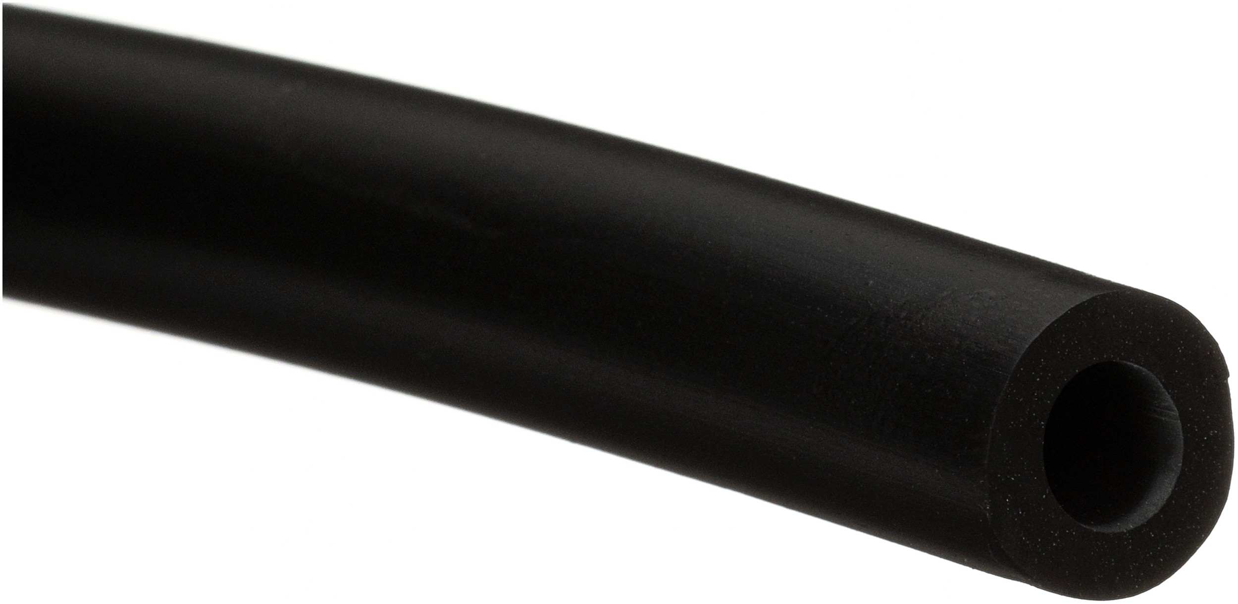 Gates 7/32in ID .42in OD x 50ft Windshield Washer & Vacuum Hose 24in Hg Tubing *Non-Reinforced* 27043