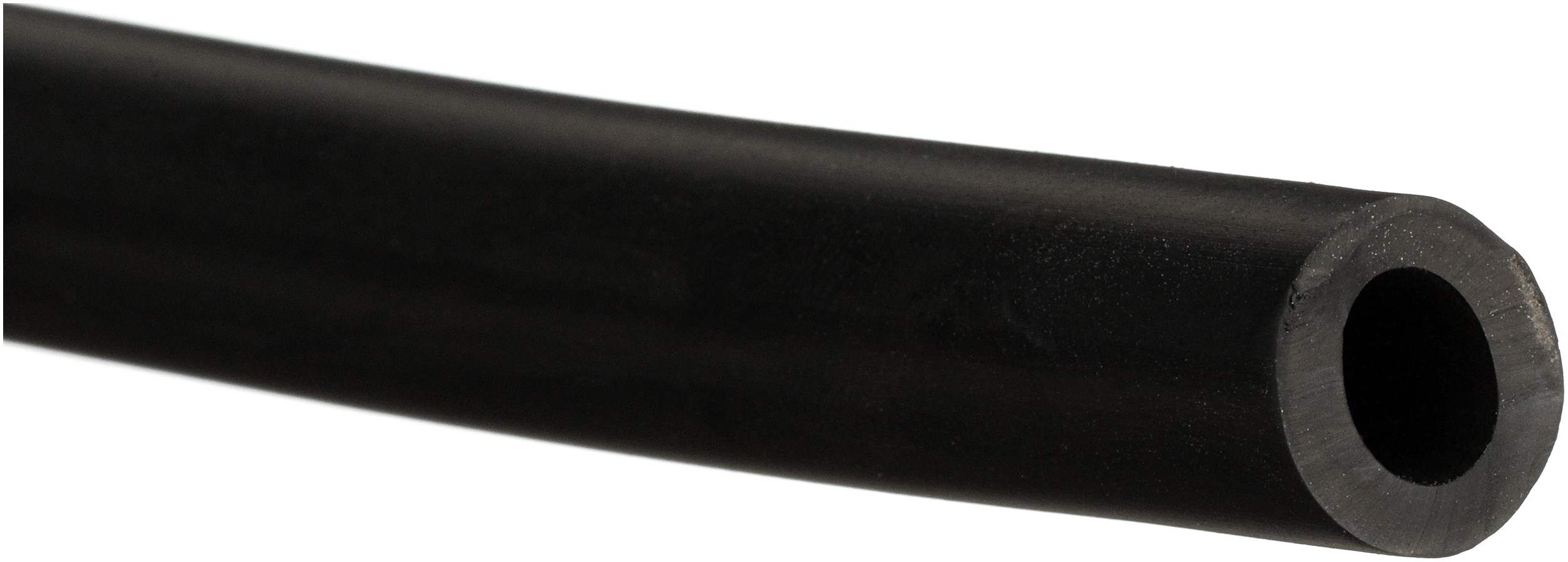 Gates 1/4in ID 29/64in OD x 50ft Windshield Washer & Vacuum Hose Tubing *Non-Reinforced* 27044