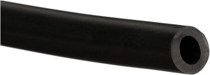 Gates 1/4in ID 29/64in OD x 50ft Windshield Washer & Vacuum Hose Tubing *Non-Reinforced* 27044