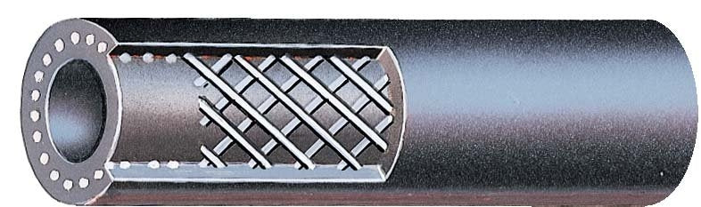 Gates Windshield Washer Hose 27045