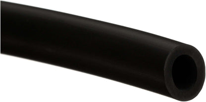 Gates 1/2in X 25FT GATR Hose 27050