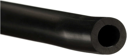 Gates 3/8in ID 0.63in OD x 25ft Windshield Washer & Vacuum Hose Tubing *Non-Reinforced* 27053