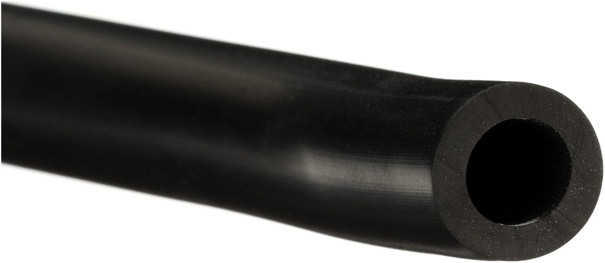Gates 3/8in ID 0.63in OD x 25ft Windshield Washer & Vacuum Hose Tubing *Non-Reinforced* 27053 *Discontinued