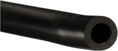 Gates 3/8in ID 0.63in OD x 25ft Windshield Washer & Vacuum Hose Tubing *Non-Reinforced* 27053 *Discontinued
