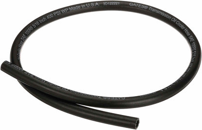 Gates  -  Automatic  Transmission Oil Cooler Hose