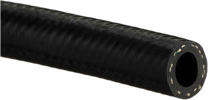 Gates 3/8 X 3FT TOC Hose 27057