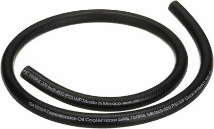 Gates 3/8 X 3FT TOC Hose 27057