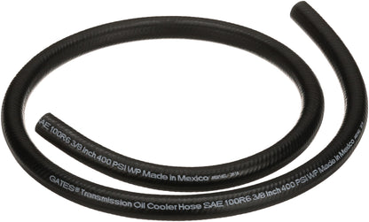 Gates 3/8 X 3FT TOC Hose 27057 *Discontinued