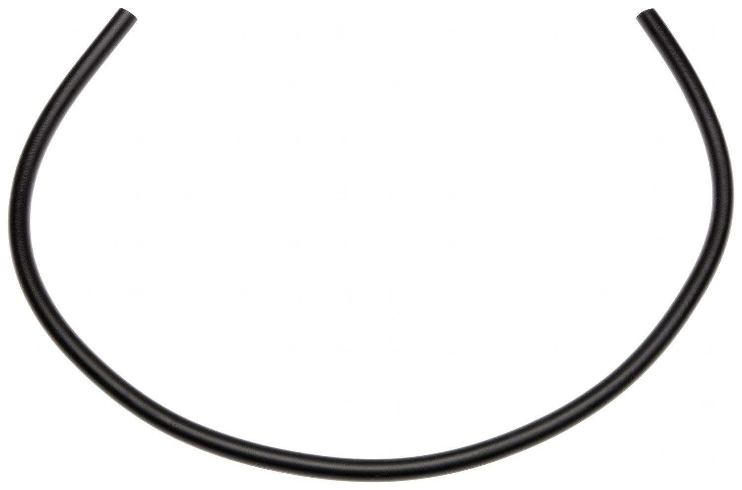 Gates Transmission Oil Cooler Hose 25ft Length 5/16in ID 27058